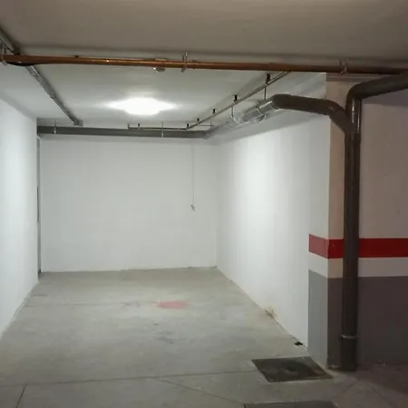 El Castillo * San Miguel de Abona