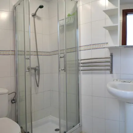 El Castillo Feriehus San Miguel de Abona