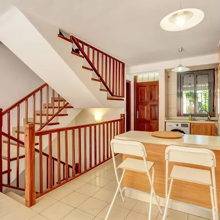 بيت للعطل El Castillo - Near Golf & Beaches In South Tenerife