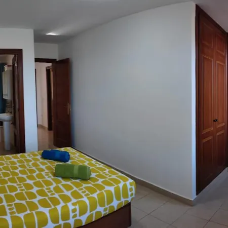 El Castillo - Near Golf & Beaches In South Tenerife * 산미겔데아보나