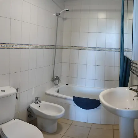 El Castillo * San Miguel de Abona