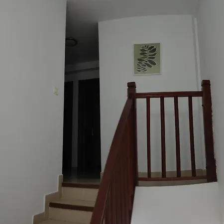 El Castillo 산미겔데아보나