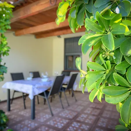 El Castillo - Near Golf & Beaches In South Tenerife Casa de Férias