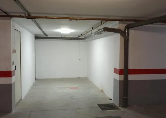 El Castillo * San Miguel de Abona