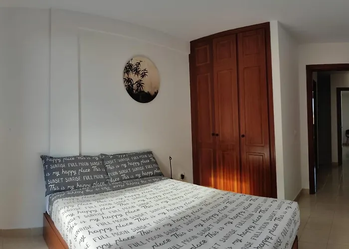 El Castillo Ferienhaus *