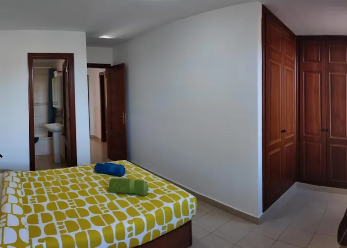 El Castillo * 圣米格尔德阿沃纳