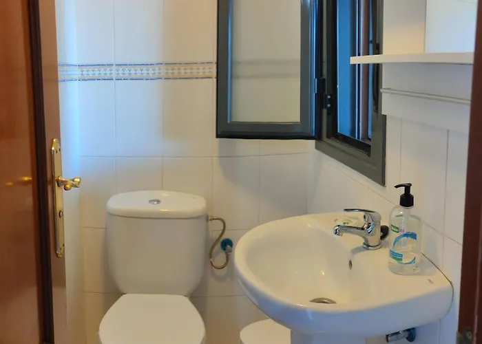 El Castillo 度假居 *