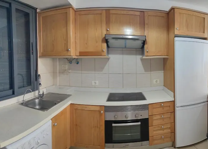 El Castillo Nyaraló