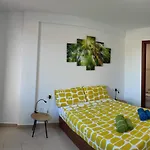 El Castillo Semesterbostad *